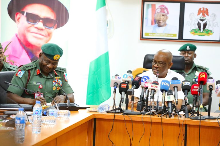 Niger, Mali to hoist country flags in Africa military games 