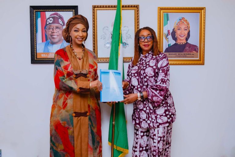 Musawa commits to advancing Ade-John’s tourism initiatives