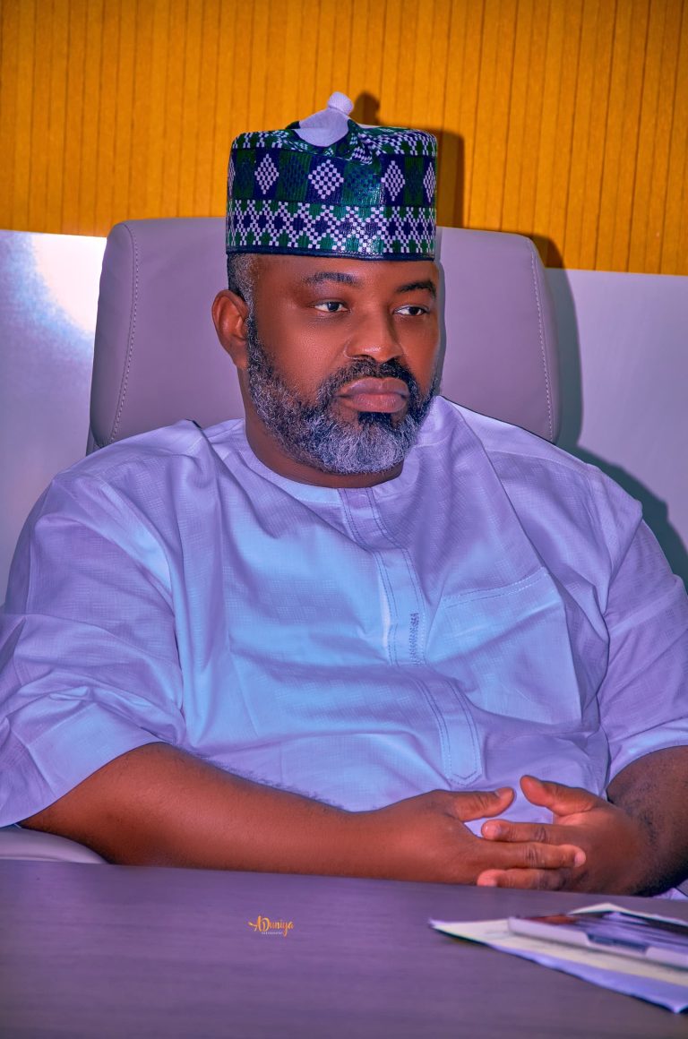 Former NNPP aspirant urges unity, swift action amid economic hardship