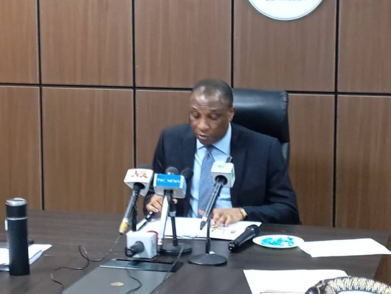 FCCPC vows to correct regulatory breaches in electricity sector