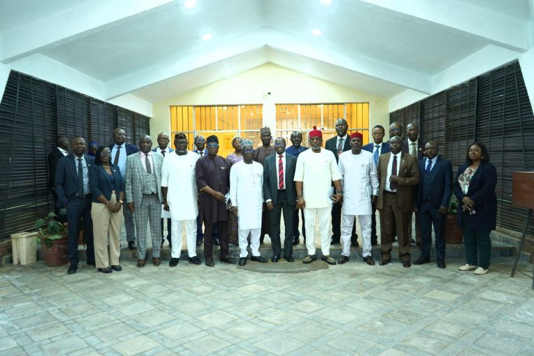 ICPC records 1,187 petitions, 63 cases in 2023