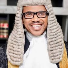 Ondo guber: APC will sweep all 18 LGAs- Attorney General