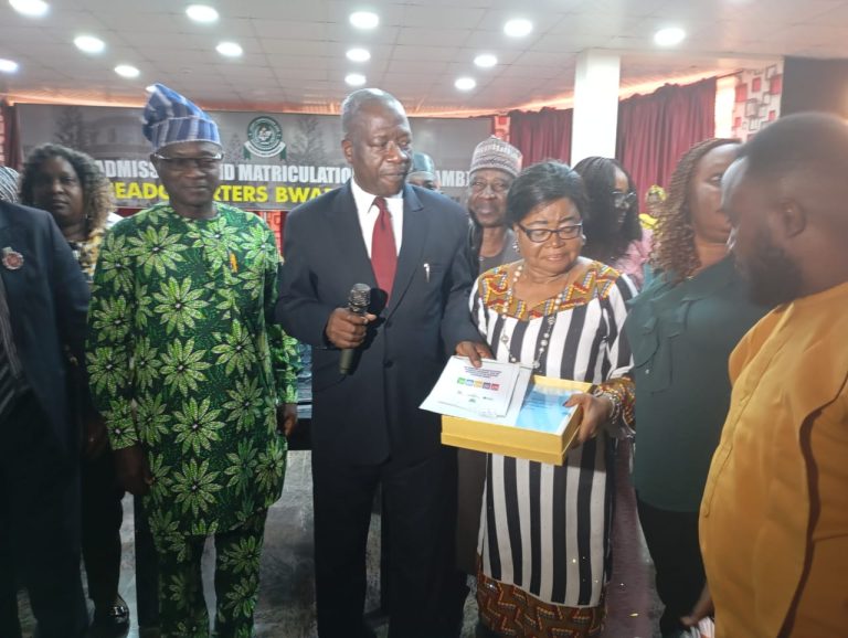 Experts advocate integration of STEAM education in pre-tertiary schools