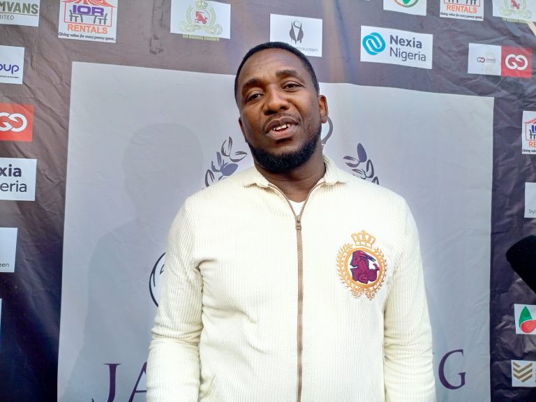 Fashion brand celebrates 10 years of excellence in Abuja