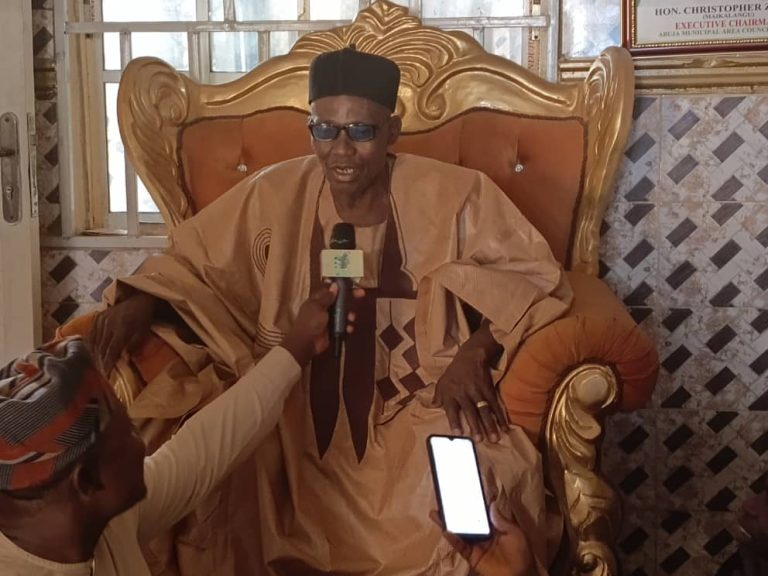 Saburi, the journey from neglect to spotlight