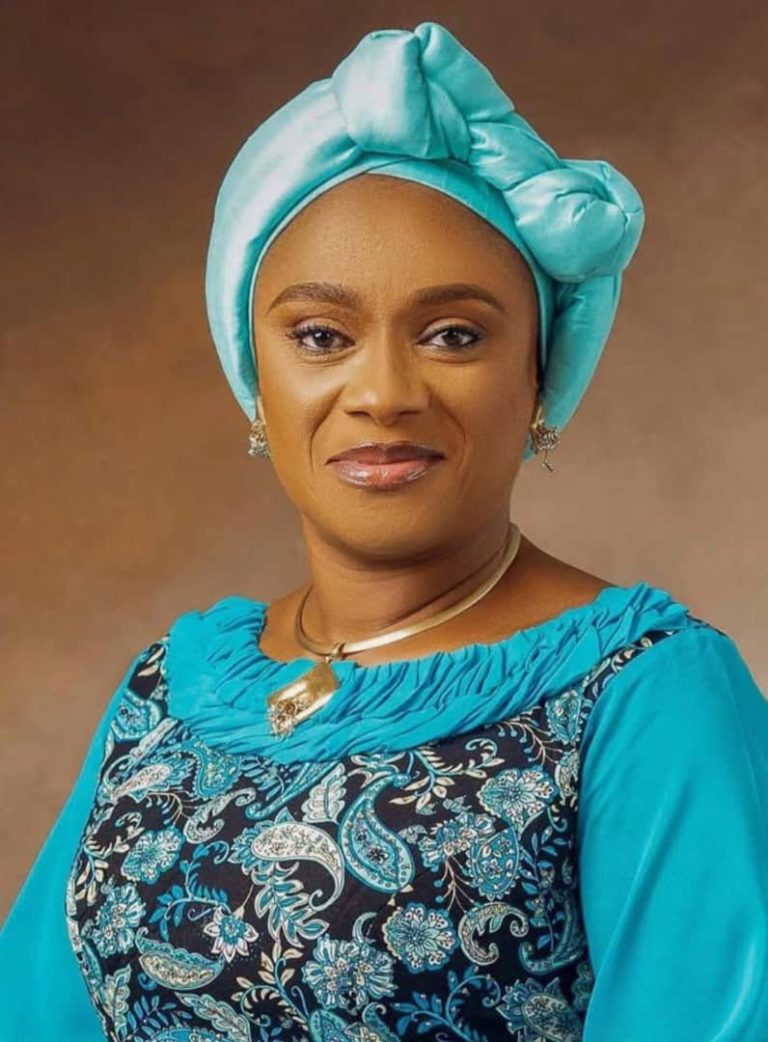 APC mourns Deputy Chief Whip Onanuga