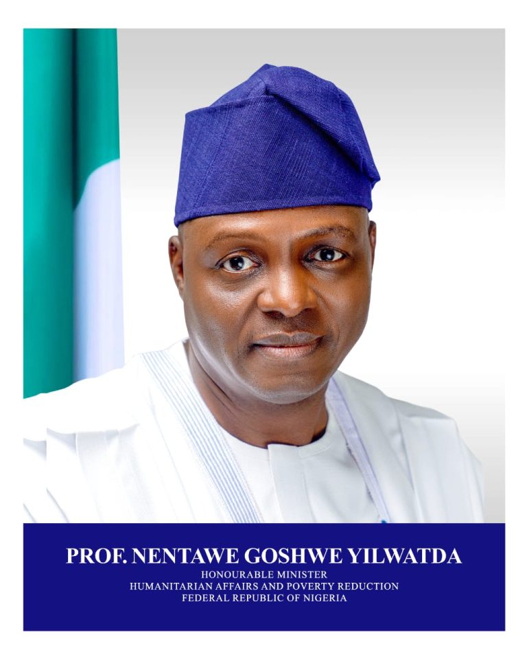Minister mourns victims of Niger tanker explosion
