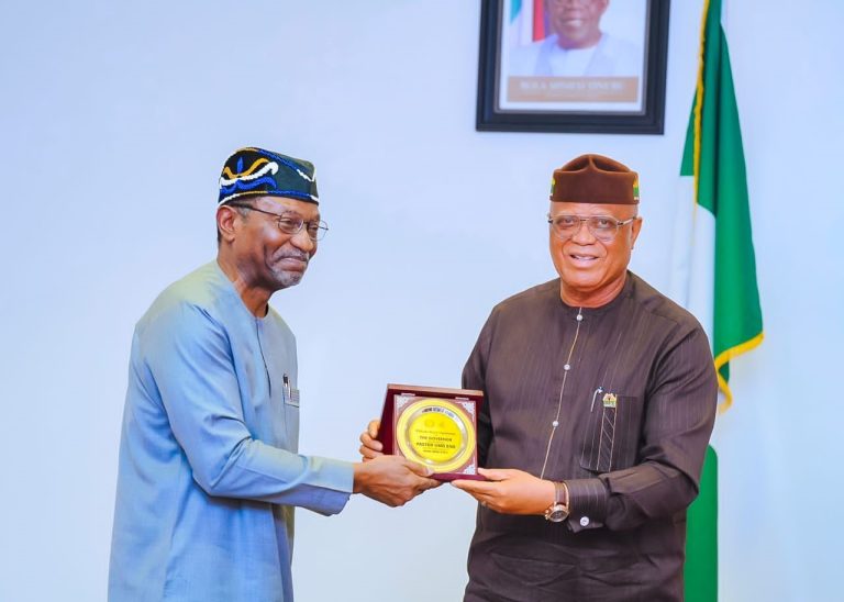 Seplat Energy to strengthen partnership with Akwa Ibom State