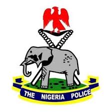 FCT police records 104 kidnapping cases in 2024