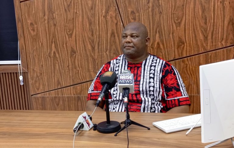 Nigeria’s wood sector can surpass oil revenue- Egwuekme