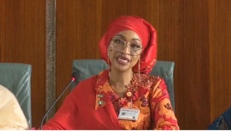 FG approves new infrastructure plan for tourism, ceative industry