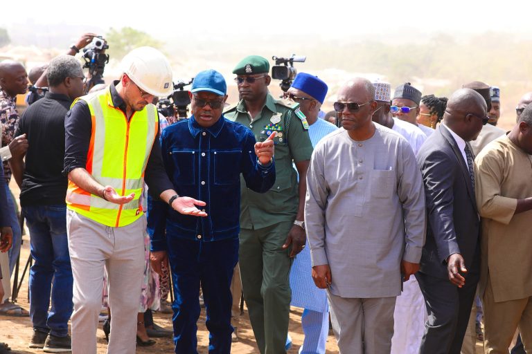 FCTA to provide free cancer prevention care for girls, others