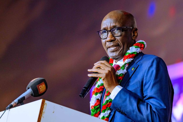 NNPC takes legal action to forestall wild claims on fuel quality