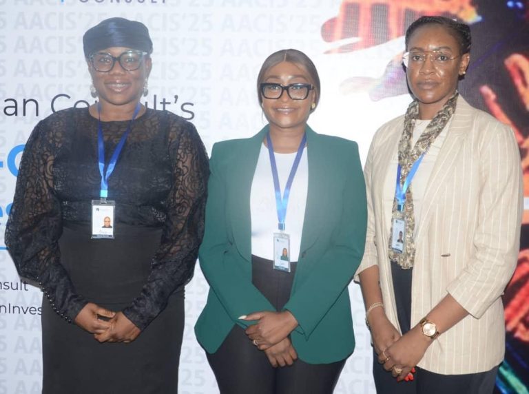 Nigeria, Caribbean nations to deepen trade ties at upcoming summit