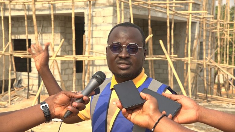 New police divs. will improve security in Abuja – residents 