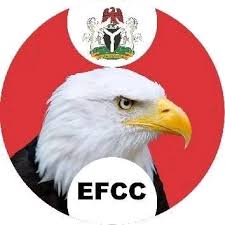 EFCC arraigns lawyer for alleged N1.3bn fraud