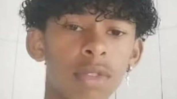 Online challenge turns tragic as boy dies after injecting butterfly mixture