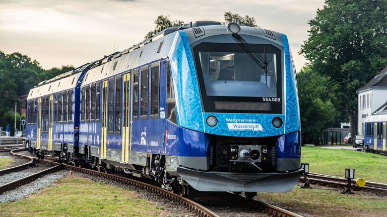NRC increases train services on Abuja-Kaduna route amid passenger surge