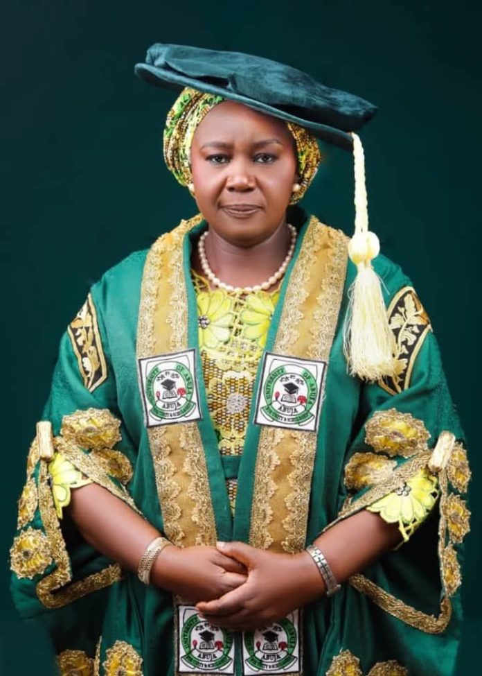 FB_IMG_1742460015124