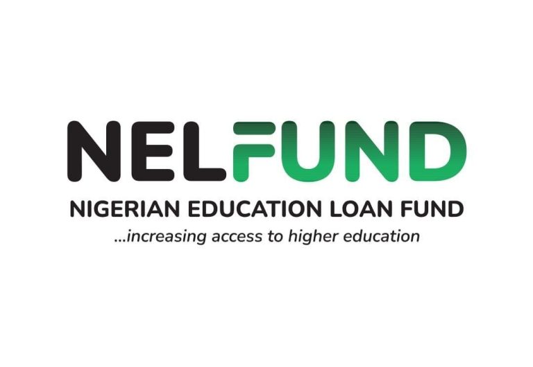 NELFUND cautions students against patronizing fake loan portals