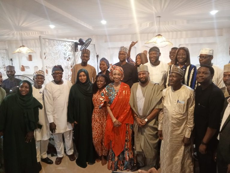 FG to leverage culture for economic growth, job creation
