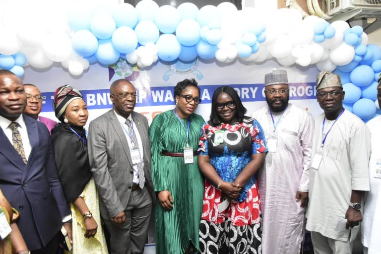 FCTA to establish high-tech VIP wards in general hospitals