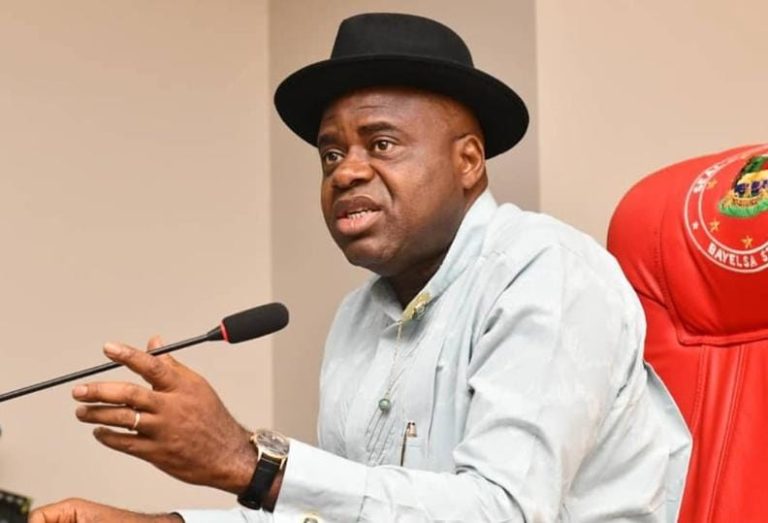Group supports govs against emergency rule