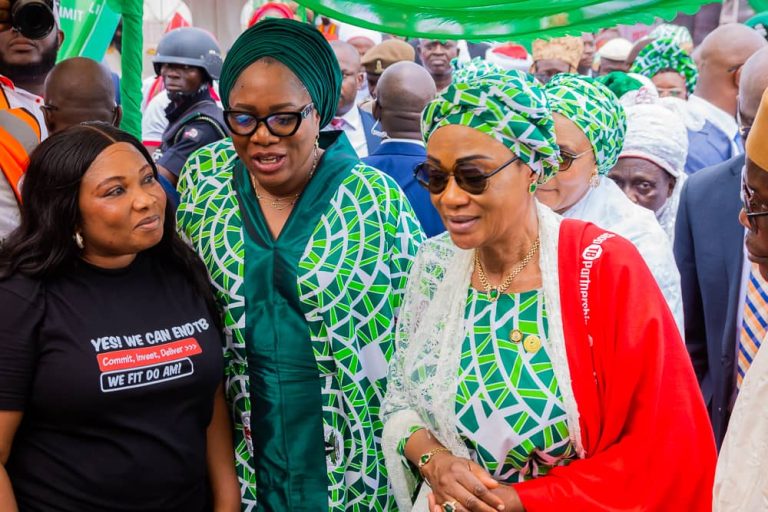 FCTA to establish PHC to beef TB response