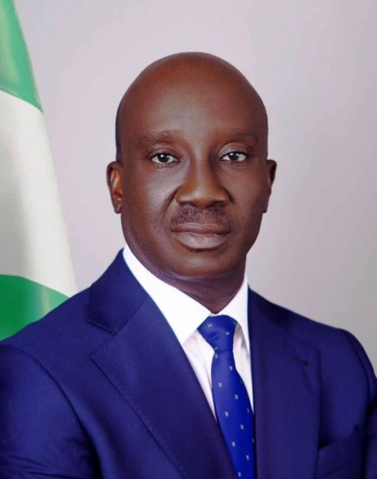 Uromi killing: Edo group cautions northern leaders against threats