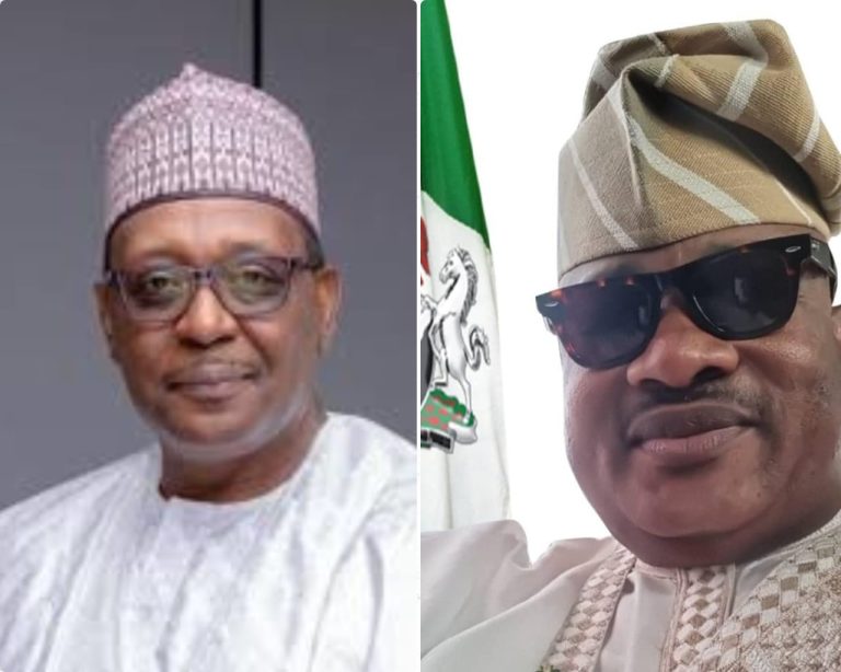 World Health Day 2025: Bankole lauds FG’s health interventions