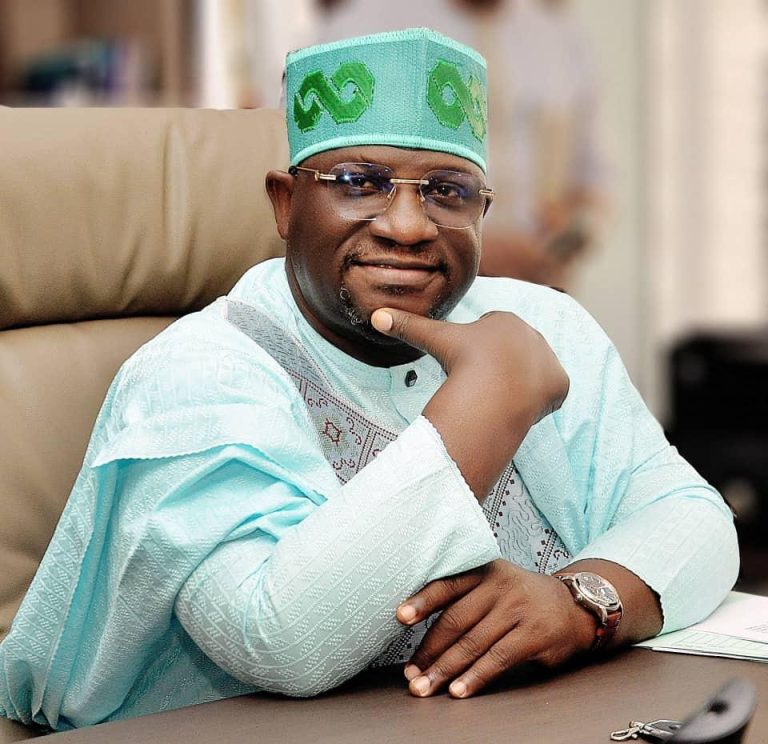 ITF scraps starter-packs for artisan trainees