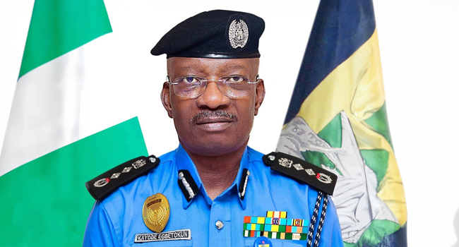 JIBWIS official allegedly assassinated in Abuja