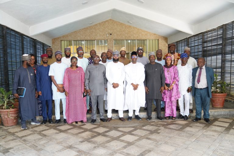 ICPC blocks N1.6bn fraud in agency