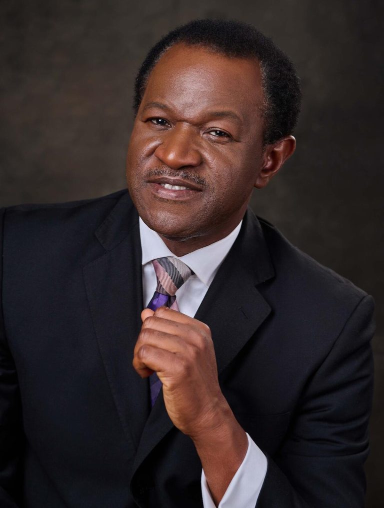 Development levy: NELFUND seeks effective deployment of its 25%
