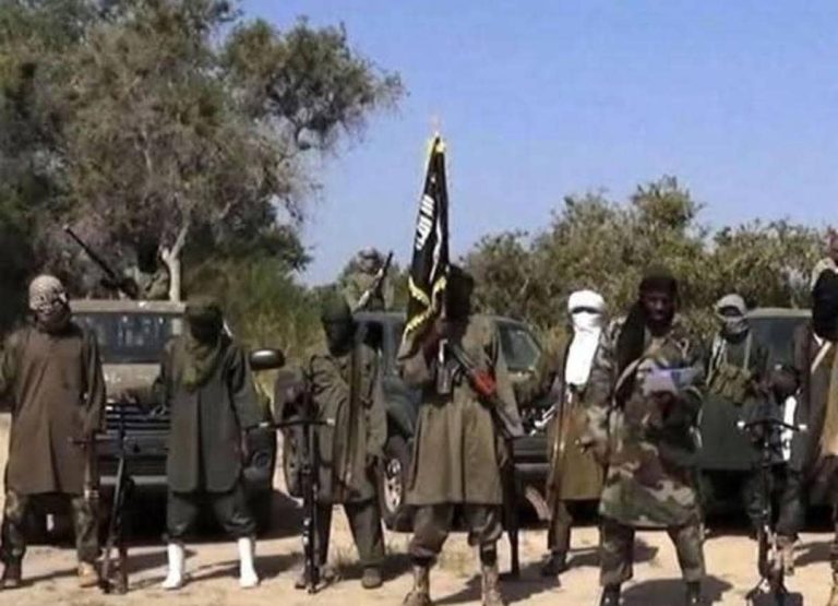 Islamic Theocracy in Nigeria? Why Jihadists Can’t Win—But Can’t Be Defeated