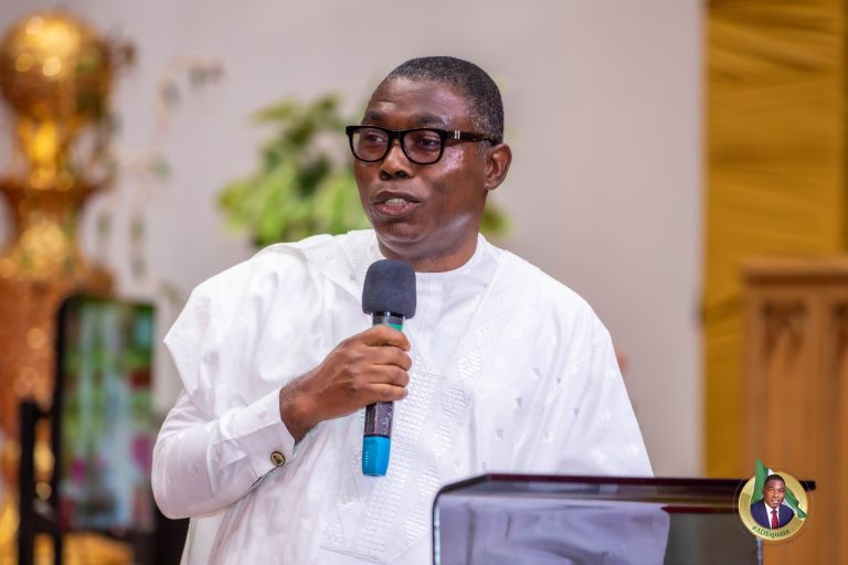 2027: SDP fills vacant NWC positions, re-strategizes for victory