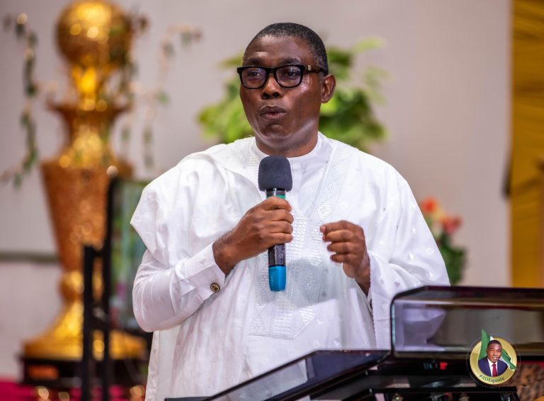 2027: SDP strengthens party with new NEC members