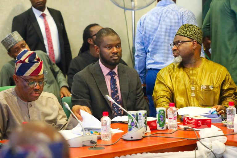 2025: FCTA allocates 77percent capital expenditure budget to ongoing projects