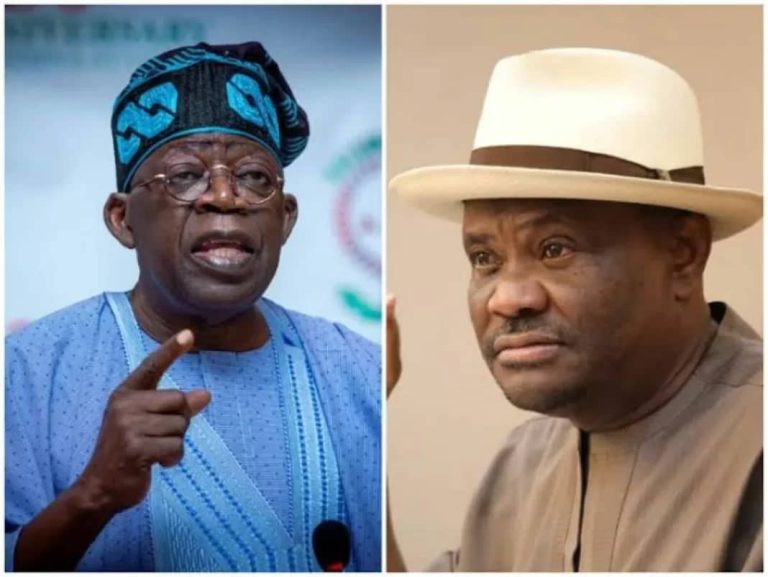 BREAKING NEWS: FCTA suspends land revocation as Tinubu intervenes in ground rent enforcement