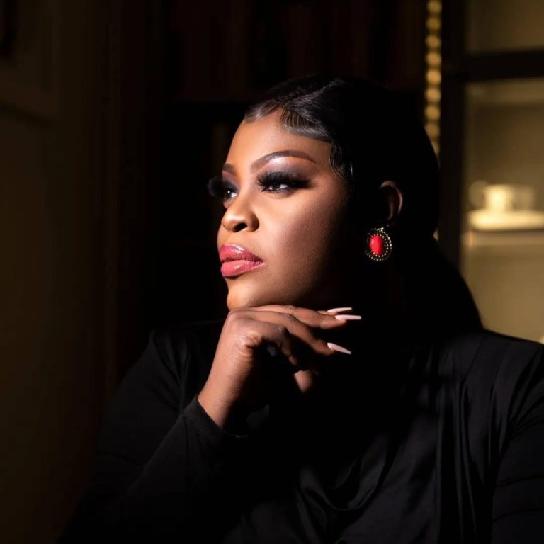 Much ado about special seats