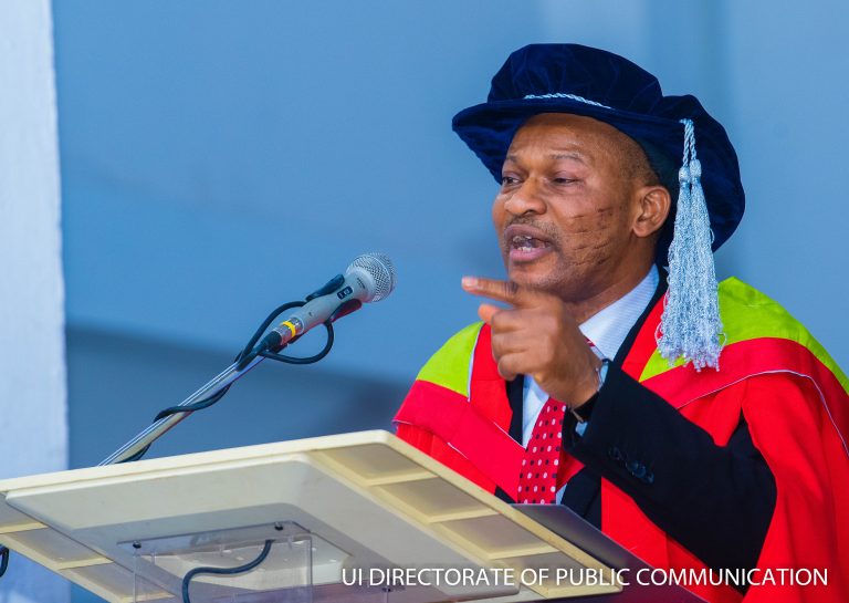 I resigned nine months ago as TRCN Registrar- Ajiboye