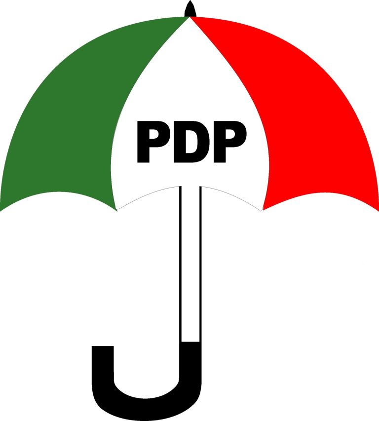 PDP sets new date for national convention