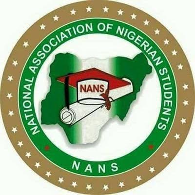 NANS leadership tussle turns bloody as DSS rescues factional president
