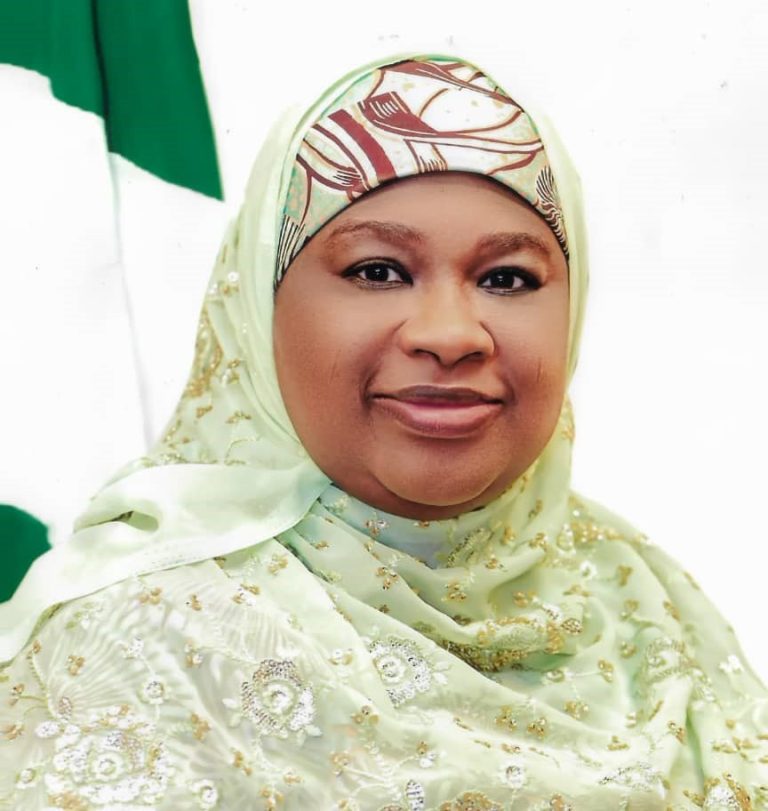 Mahmoud advocates access to financing, tools for young agripreneurs