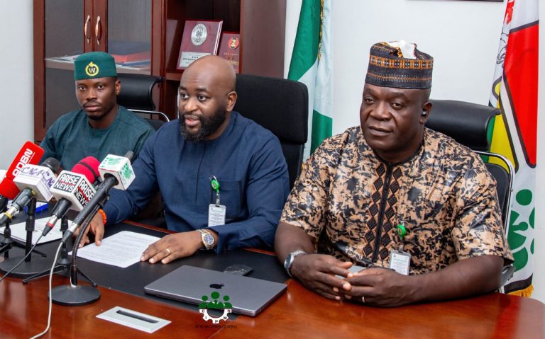 CIPMN issues final warning to PMI, others over regulatory violations