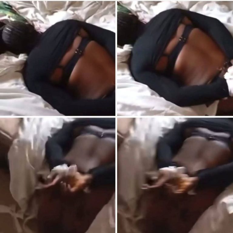 Police begin probe of young woman’s death in Gwarimpa hotel