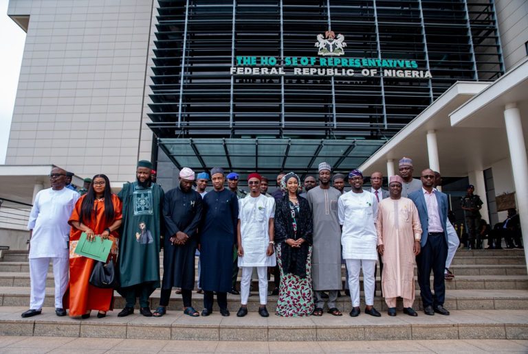 Musawa Defends Culture Budget