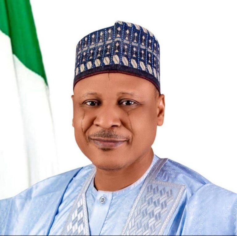 FG dismisses US claims, says Abuja safe for citizens, visitors