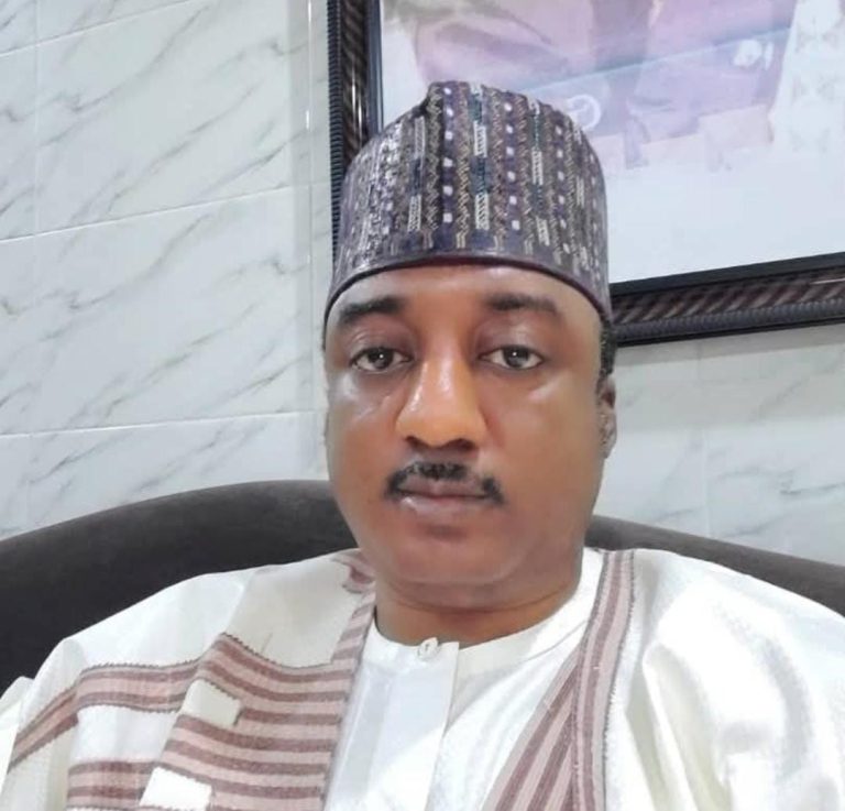 SDP suspends national chair, 2 NWC members over alleged financial misconduct