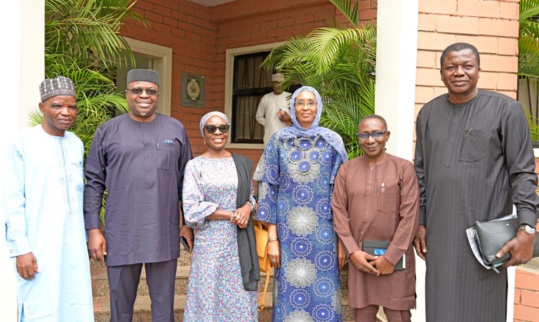 NEPZA, others partner to reduce domestic fuel prices